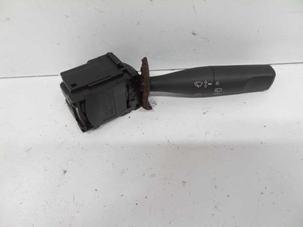 COMMODO CITROEN / PEUGEOT ( COTE ESSUIE GLACE ) - Vue 1